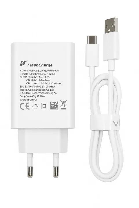 120%20Watt%20Flash%20Charge%20Fast%20Charger%20for%20all%20phones%20%7C%20Premium%20Original%20Adapter%20%7C%20High%20Speed%20USB%20Wall%20Charger%20for%20all%20androids%20%7C%20120W%20Mobile%20Charger%20for%20Android%20%7C%20Fast%20Charging%20Plug%20%7C%20Best%20Charger%20in%20Pakistan%20premium%20quality%20-%20Image%206