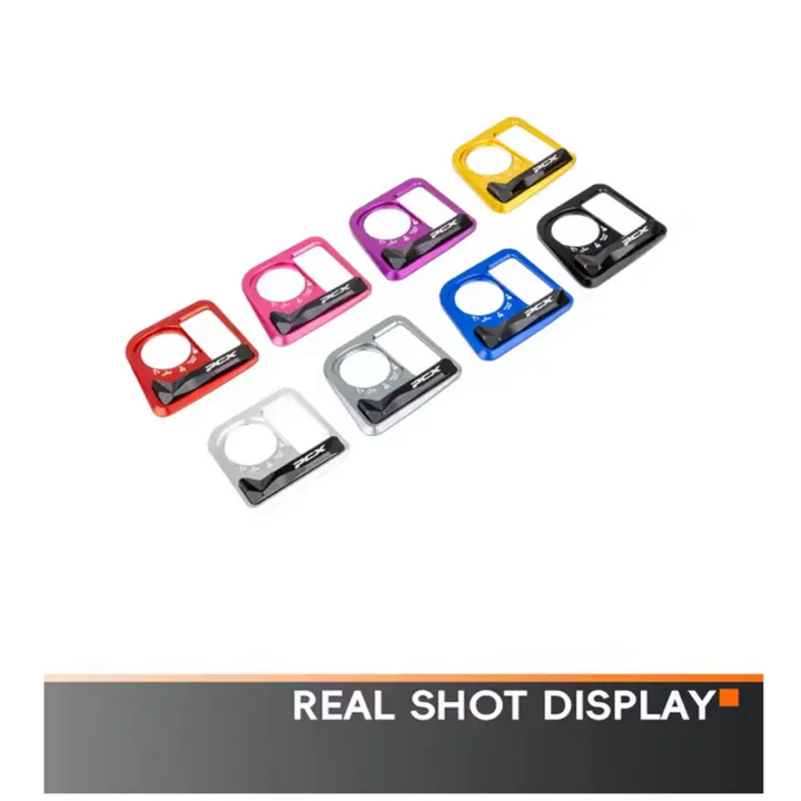 For%20Honda%20PCX125%20PCX160%20PCX%20125%20160%20pcx%202021-2024%20Motorcycle%20nition%20Key%20Lock%20Cap%20Cover%20Scooter%20Switch%20Accessories%20-%20Image%206