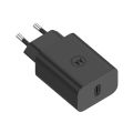 Original Motorola 30W Turbo Power Charger Fast Charging Adapter C To Type C Cable For Moto Edge S G30 G50 E5 Plus Z Z2 Z3 Play P50. 