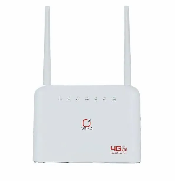 VEMO%20B725%20CPE%204G%20Wi-Fi%20Router%20with%20Sim%20Card%20Slot%20-%20Image%202