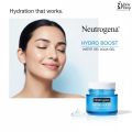 Neutrogena Hydro Boost Water Gel 50ml.