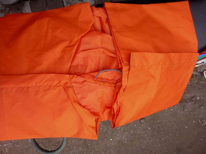 Rain%20Coat%20%F0%9F%8C%A7%EF%B8%8F%20Best%20Quality%20Parashoot%20FOR%20Rainy%20Days%20-%20Image%203