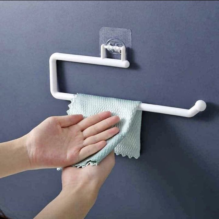 Self-Adhesive%20Under-Cabinet%20Paper%20Towel%20&%20Tissue%20Holder%20-%20Image%203