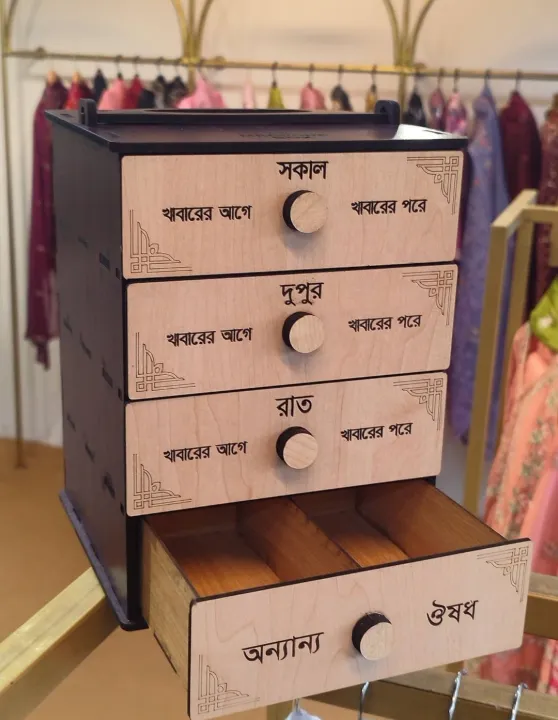 Premium%204%20Layer%20Medicine%20Box%20with%20Top%20Chamber%20%7C%20Multi-Layer%20Medicine%20Storage%20Organizer%20%7C%20Portable%20First%20Aid%20Box%20%7C%20Family%20Medicine%20Storage%20Box%20%7C%201%20Piece%20-%20Image%204