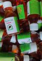 100% Pure Neem Oil 100ml | Natural Neem Plant Care Oil | Organic Garden Pest Control Oil | Neem Oil for Plants, Flowers, Fruits & Vegetables. 