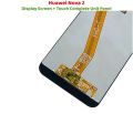 Huawei Nova 2 A+ LCD Panel. 