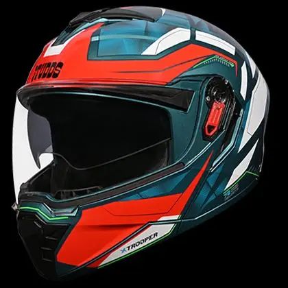 Studds%20X-%20Trooper%20Modular%20Full%20Face%20Bike%20Helmet%20-%20Image%202