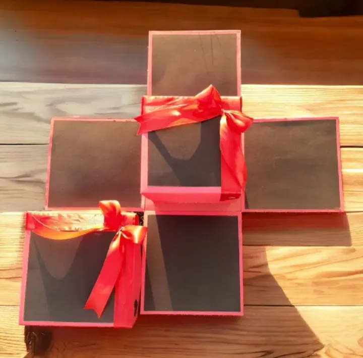 Best%20for%20gift%203%20layers%20empty%20gift%20box%20%7C%20Beautiful%20gift%20box%20best%20quality%20-%20Image%203