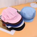 Hat Kitchen Cooking Chef Cap Food Service Hair Nets Chic Work Accessories Women Bandage Adjustable Cap Solid. 