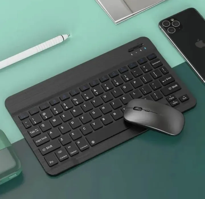 Premium%20Wireless%20Bluetooth%20Keyboard%20&%20Mouse%20Combo%20%7C%20Dual%20Mode%20Mouse%20(BT%20+%202.4GHz)%20%7C%20Scissor%20Switch%20Quiet%20Typing%20%7C%20Rechargeable%20Long%20Battery%20%7C%20Compatible%20with%20iOS,%20Android%20&%20Windows%20-%20Image%202