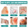 Numbness Creams For Hands And Feet，Nerve Pain Relief Cream，Neuropathy Pain Relief Health Gifts for Parents. 