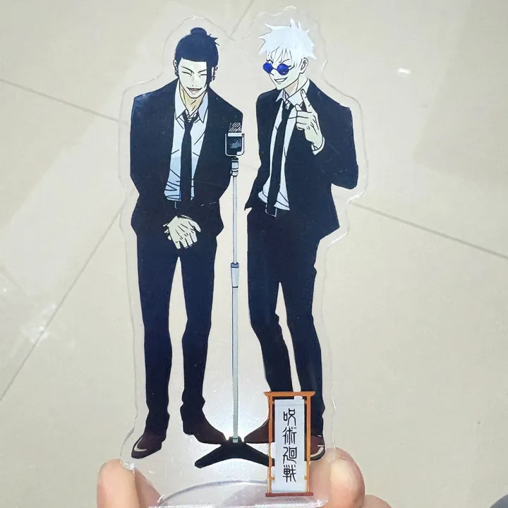 Anime%20Peripheral%20Figure%20Stand%20Kawaii%20JJK%20Gojo%20Satoru%20Geto%20Suguru%20Stand%20Model%20Desktop%20Figure%20Ornament%20%20Cosplay%20Props%20-%20Image%206