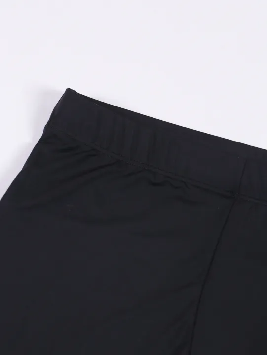 Swimming%20Trunks%20with%20Fashionable%20Prints%20Men's%20Slim%20Fit%20Swim%20Shorts%20Gym%20Beach%20Pool%20Party%20Essentials%20Quick%20Dry%20Stretchy%20Fabric%20-%20Image%206