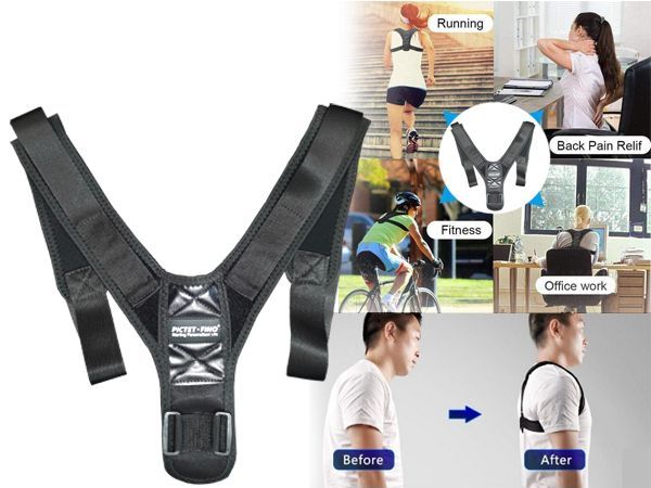 posture corectere RH58