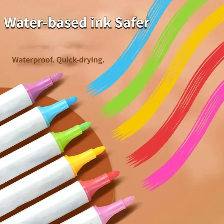 Acrylic%20Markers%20Pack%20of%2012%20pcs%20with%20plastic%20box%20packing%20-%20Image%204