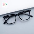 Most Trending Square fashion glasses for Men/women,Square Eye Frames.Square shape glasses.black glasses frames, high quality glasses frame for girls and boys/ unisex,square eyewear glasses, Glasses for Girls,Glasses for boys. 