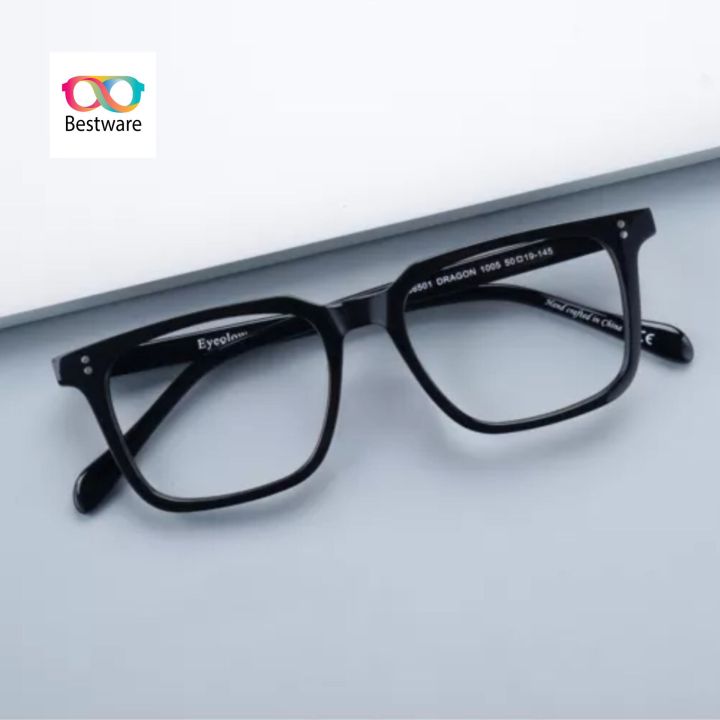 Most%20Trending%20Square%20fashion%20glasses%20for%20Men/women,Square%20Eye%20Frames.Square%20shape%20glasses.black%20glasses%20frames,%20high%20quality%20glasses%20frame%20for%20girls%20and%20boys/%20unisex,square%20eyewear%20glasses,%20Glasses%20for%20Girls,Glasses%20for%20boys%20-%20Image%207