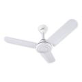 RFL Click Super Ceiling  Fan Item Code 94729. 