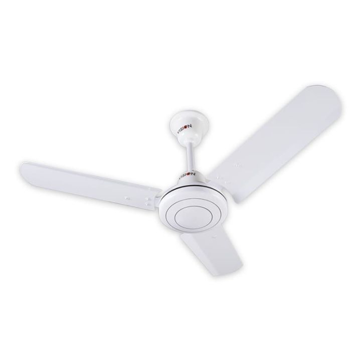 RFL%20Click%20Super%20Ceiling%20%20Fan%20Item%20Code%2094729%20-%20Image%203