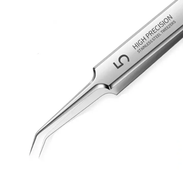 1pc%20Fine%20Tweezers%20For%20Removing%20Blackheads%20And%20Acne,%20Stainless%20Steel,%20Suitable%20For%20All%20Skin%20Types,%20No%20Fragrance%20-%20Image%207