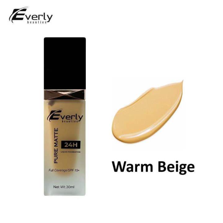 Everly%20Foundation%20-%20Image%202