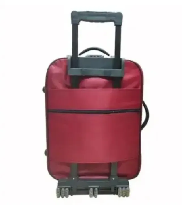 Trolley%20bag%2020%20Inch%208%20Wheels%20Softside%20Spinner%20Luggage%20-%20Image%202