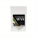 100/500g Hot Film Painless Waxing Beads Depilatory Wax Beans Hard Wax Beans Heating Wax Machine Bikini Face Body Hair Removal. 