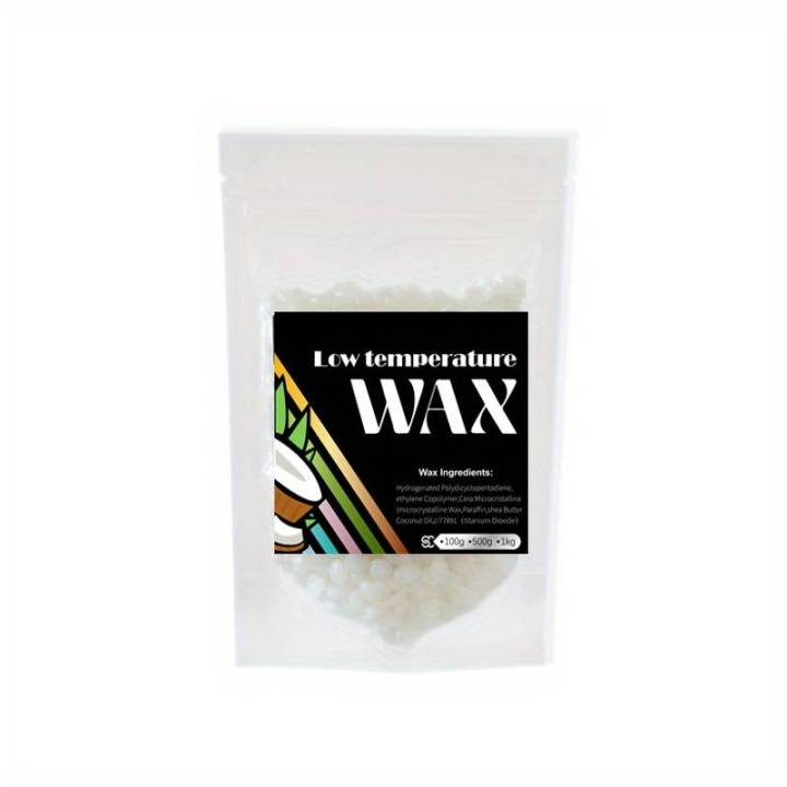 100/500g%20Hot%20Film%20Painless%20Waxing%20Beads%20Depilatory%20Wax%20Beans%20Hard%20Wax%20Beans%20Heating%20Wax%20Machine%20Bikini%20Face%20Body%20Hair%20Removal%20-%20Image%207