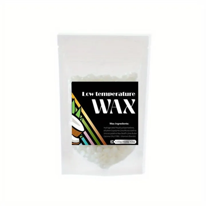 100/500g%20Hot%20Film%20Painless%20Waxing%20Beads%20Depilatory%20Wax%20Beans%20Hard%20Wax%20Beans%20Heating%20Wax%20Machine%20Bikini%20Face%20Body%20Hair%20Removal%20-%20Image%207