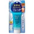 Biore UV Watery Essence Sunscreen SPF 50+ PA++++.