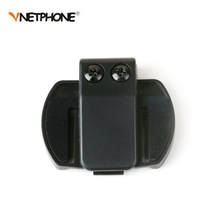Accessory%20for%20EJEAS%20V6%20PRO%20Helmet%20Earphone%20Clip%203.5mm%20Interface%20Microphone%20Speaker%20Headset%20for%20Vnetphone%20V4%20Motorcycle%20Headphone%20-%20Image%204