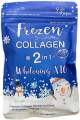 Frozen Collagen 60caps. 