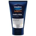 Vaseline Men Healthy Bright Vitamin B3 Face Wash 100ml. 