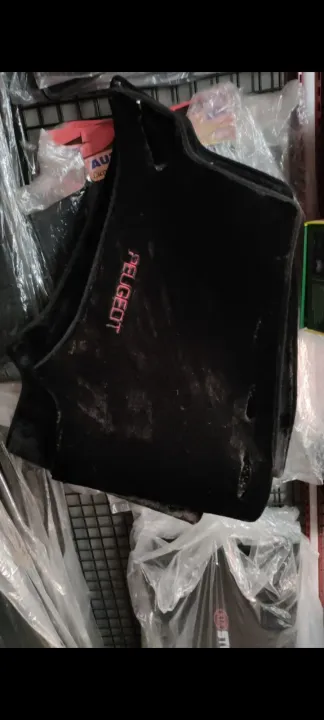 Peugeot%202008%20Dashboard%20Velvet%20Mat%20Premium%20Quality%20Imported%20-%20Image%205