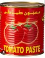 Tomato paste -thick&rich-tomato-excellent quantity -imported. 