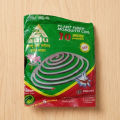 Anlu Mosquito coil Plant fiber - 2 Packs Combo. 