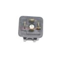 Car 24V Starter Relay 8971739470 For Isuzu Engine 4HK1 Truck NQR 8982597790 8-97173947-0 8-98259779-0 8970363591 MR82C-752. 