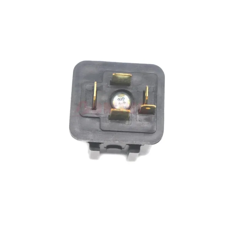 Car%2024V%20Starter%20Relay%208971739470%20For%20Isuzu%20Engine%204HK1%20Truck%20NQR%208982597790%208-97173947-0%208-98259779-0%208970363591%20MR82C-752%20-%20Image%205