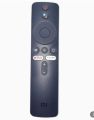 BEST MI Xiaomi Redmi Smart Android TV with Voice Command 4A Pro 4k Ultra HD Remote Compatible Remote.