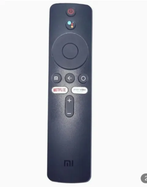 BEST%20MI%20Xiaomi%20Redmi%20Smart%20Android%20TV%20with%20Voice%20Command%204A%20Pro%204k%20Ultra%20HD%20Remote%20Compatible%20Remote%20-%20Image%202