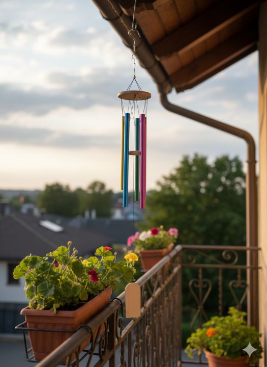 Multicolored%20Wind%20Chime%20-%20Decorative%20Hanging%20%E2%80%93%205-Pipe%20Tuned%20Aluminum%20Tubes%20with%20Wooden%20Top%20%E2%80%93%20Indoor%20and%20Outdoor%20Relaxing%20Melodic%20Sound%20for%20Home,%20Balcony,%20Garden,%20&%20Patio%20Decoration%20-%20Image%205