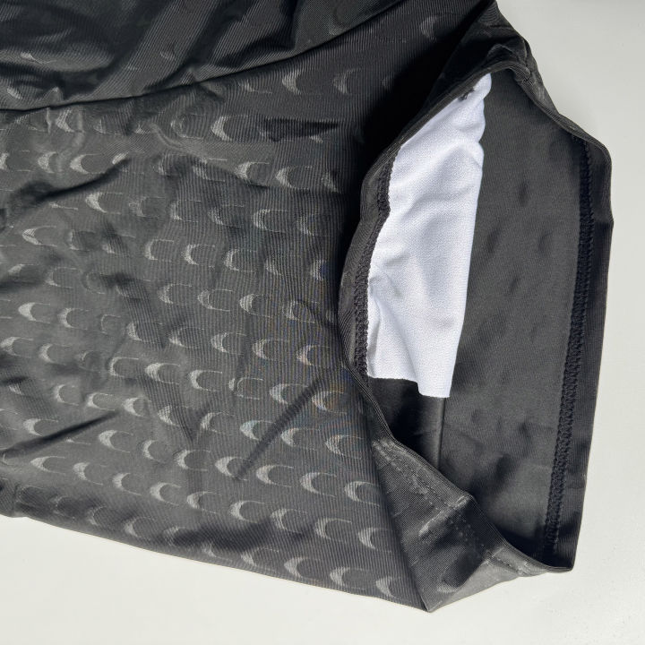 European%20Size%20Imitation%20Shark%20Skin%20Professional%20Men%20Swim%20Trunks%20Competition%20Swimming%20Shorts%200278%20-%20Image%203