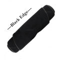 for Hyundai Tucson 2010 2011 2012 2013 2014 2015 LM Ix35 Accessories Dash Board Sunshade Carpet Dashboard Cover Protective Pad. 