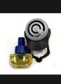 Air Conditioning Air Freshener with Liquid Perfume Best Quality Aiteli AC vent Scent. 