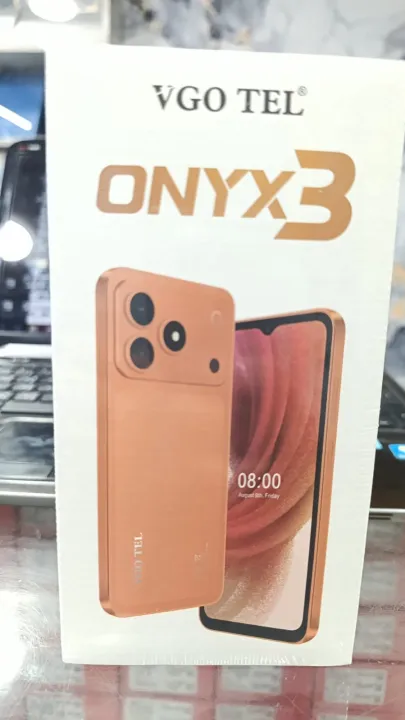 vgotel%20onyx3%203gb%20ram%2032gb%20memory%206.6"%20hd%20plus%20display%20-%20Image%202