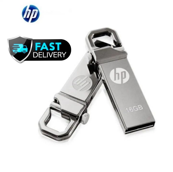 Bootable%20Windows%207/8.1/10/11%20in%2032%20gb%20Usb.%20-%20Image%202