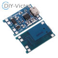 DC DC 0.9V-5V to 5V 600MA Power Bank Charger Step Up Boost Converter Supply Voltage Module USB Output Charging Circuit Board. 