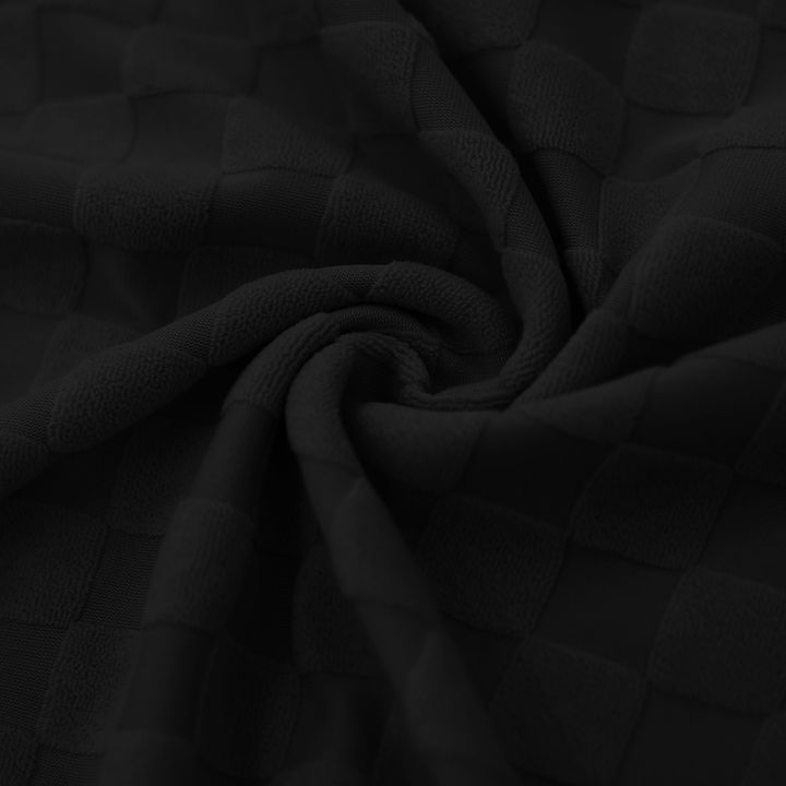 European%20and%20American%20Oversized%20Fashion%20Brand%20Men's%20Summer%20New%20Chessboard%20Plaid%20Loose%20Sports%20and%20Leisure%20Two-Piece%20Set%20-%20Image%205
