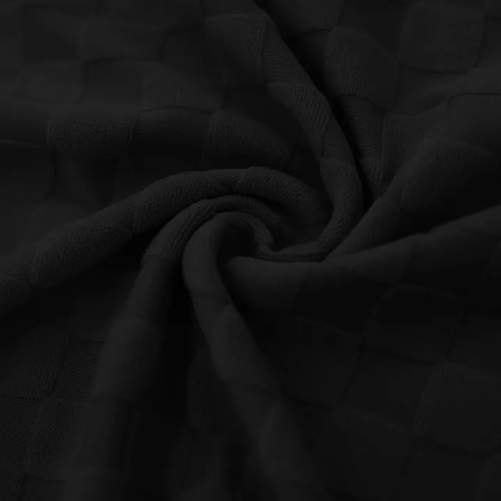 European%20and%20American%20Oversized%20Fashion%20Brand%20Men's%20Summer%20New%20Chessboard%20Plaid%20Loose%20Sports%20and%20Leisure%20Two-Piece%20Set%20-%20Image%205