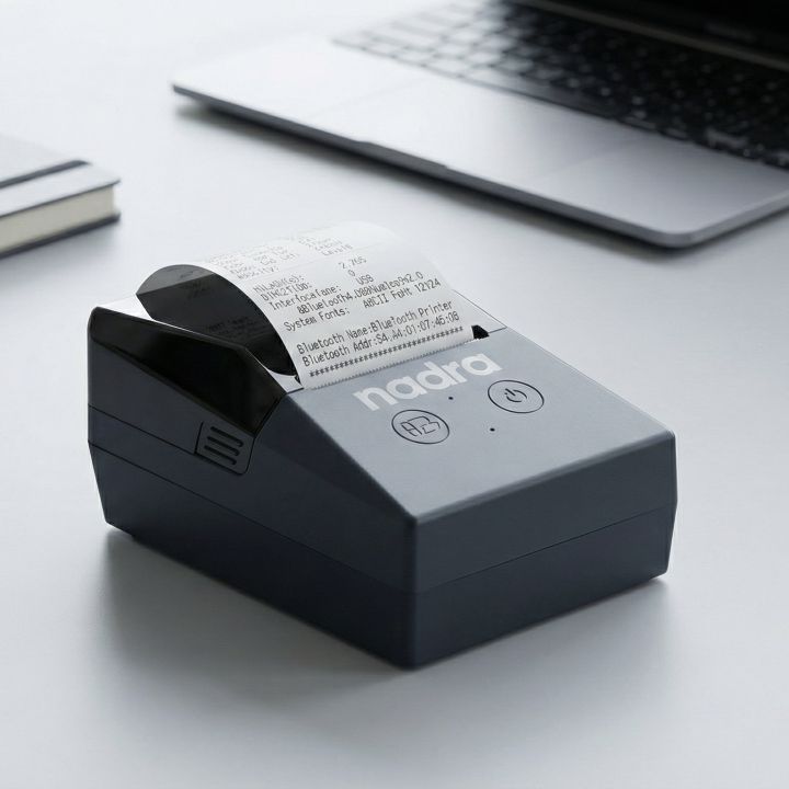 Dual%20Mode%20Multifunctional%20Label+POS%20Printer%2058mm%20USB+Bluetooth%20For%20Label%20and%20Receipt%20Printing%20Tag%20Name%20Price%20Barcode%20Label%20Maker,%205820-L%20-%20Image%209